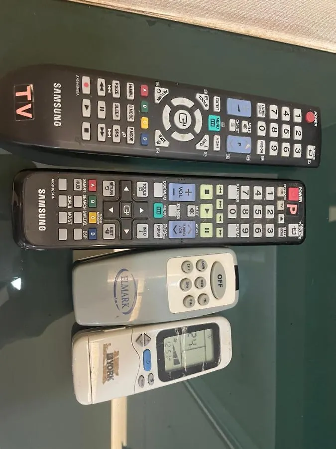 Aparthotel Kuala Lumpur Bukit Bintang Lalaport Serviced Suite Klcc